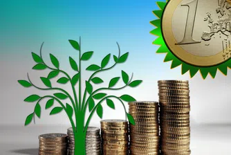 България плаща най-високите екологични данъци в ЕС