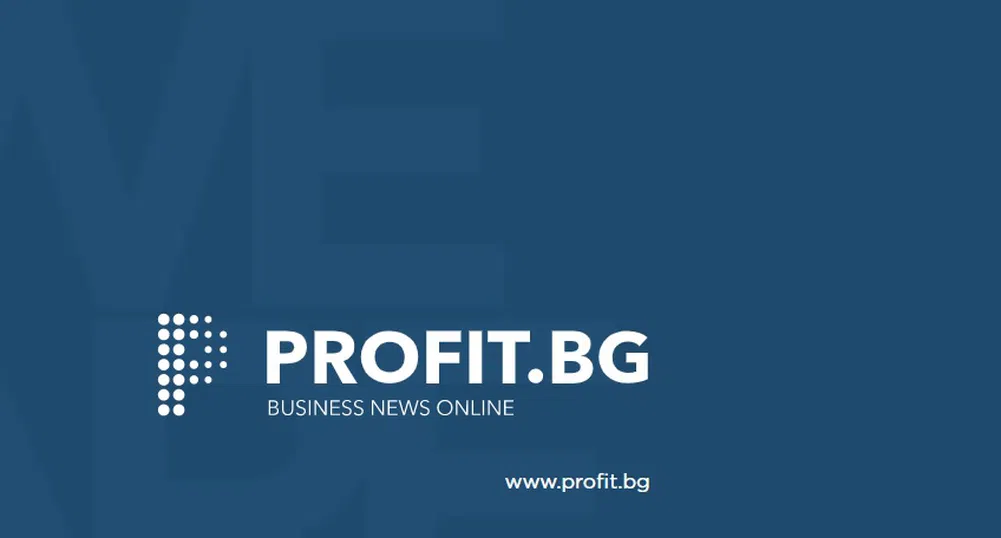 Profit.bg навършва 15 години