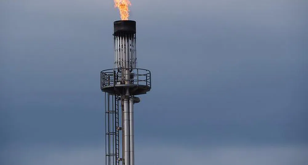ОПЕК: Политиците и законодателите са виновни за цените на петрола и газа