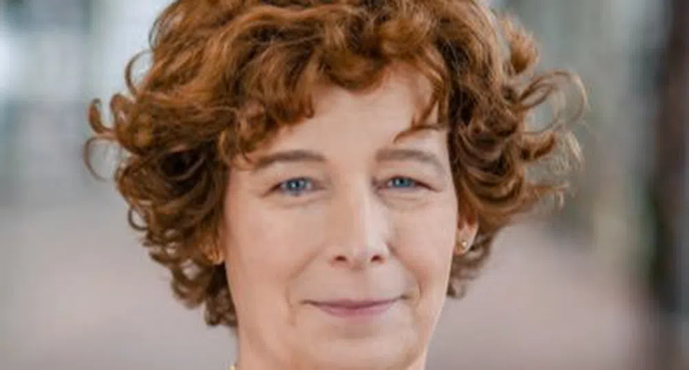За първи път в Европа: Транссексуална жена стана вицепремиер на Белгия