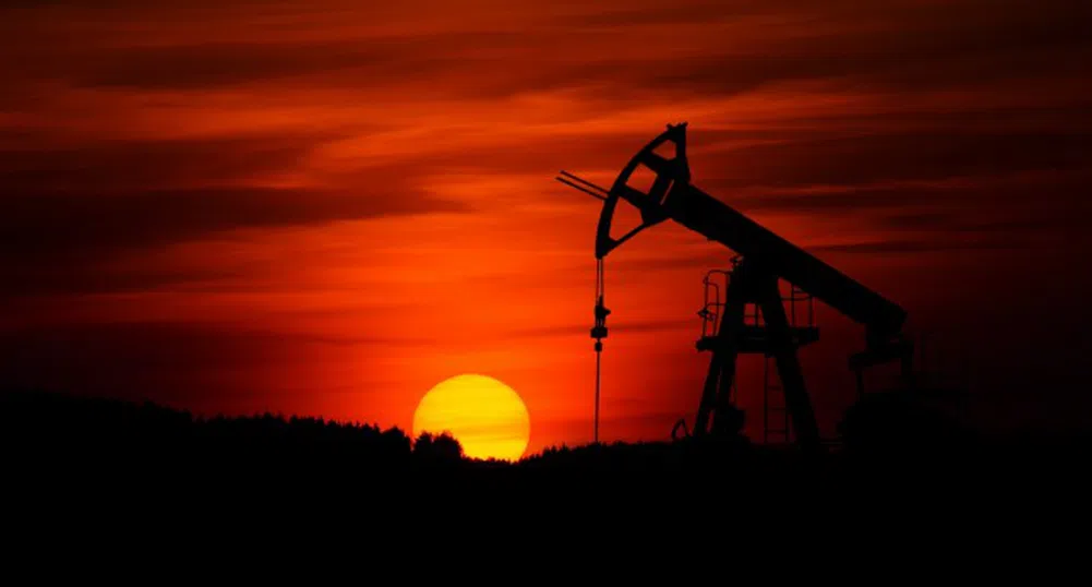 Американските петролни гиганти отхвърлят по-строгите екологични мерки