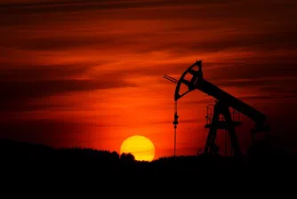 Американските петролни гиганти отхвърлят по-строгите екологични мерки