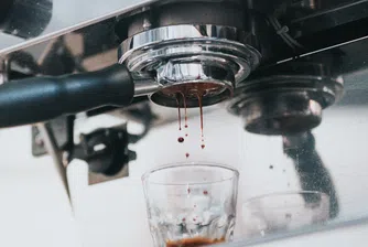 Авиопревозвач създаде кафе, което подобрява вкуса си в облаците