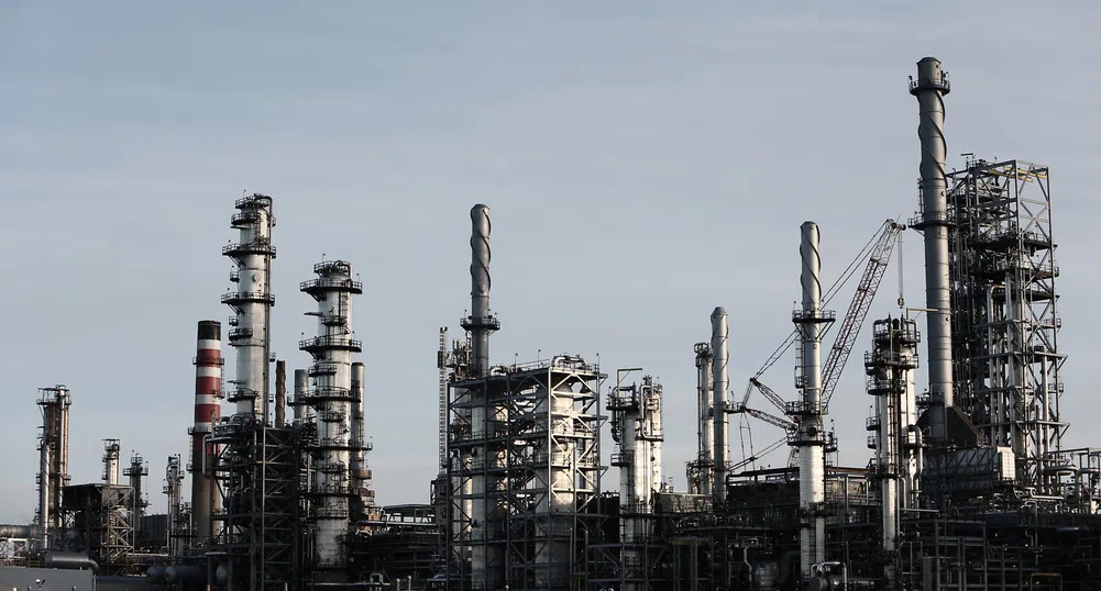 ОПЕК занижи драстично прогнозата си за търсенето на петрол