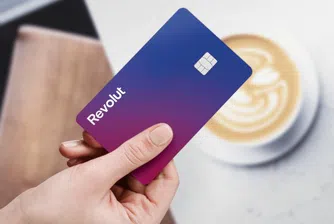 Над 70 служители на Revolut вече са милионери