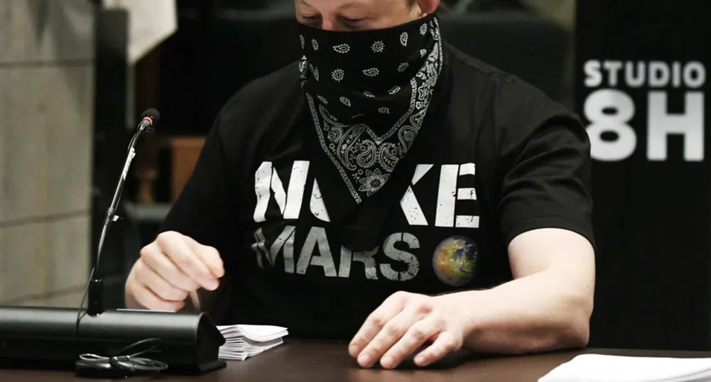 Разпродажби при криптовалутите, Tesla няма да приема плащания в биткойни