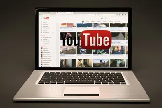 Google трябва да плати $515 000 на политик за клеветнически видеа в YouTube