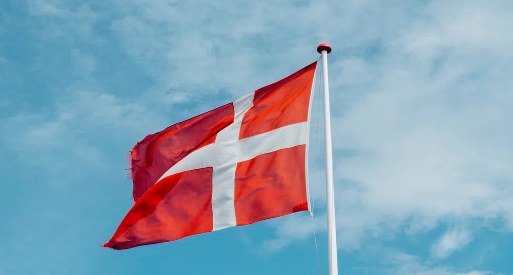 Датски родители заплашват с бойкот отварянето на училищата