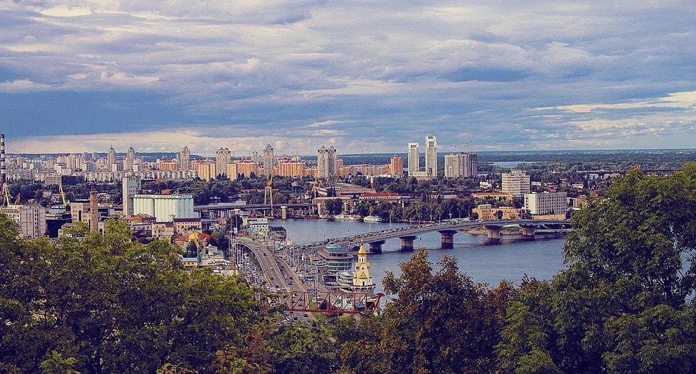 Пореден кръг от преговори между Украйна и Русия в Истанбул