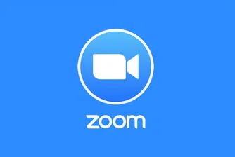 Успехът по време на криза: Zoom