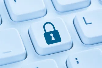 ДЗИ добави онлайн сигурността към застраховката Комфорт за дома