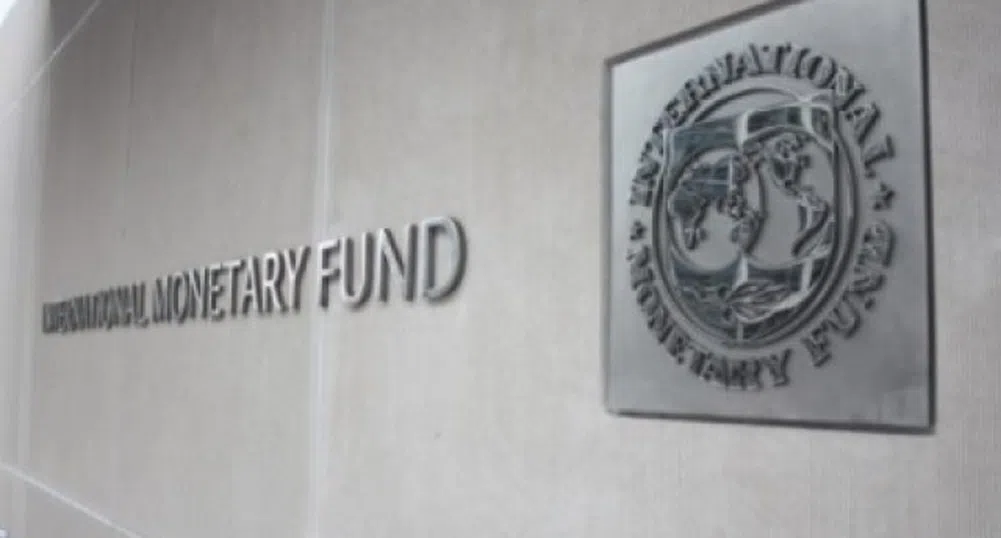 МВФ понижи прогнозата си за растеж на световната икономика