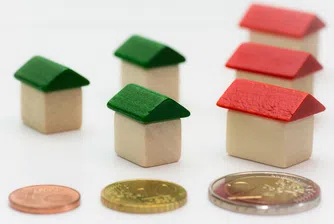 Рефинансиране на ипотеката: Да или не?