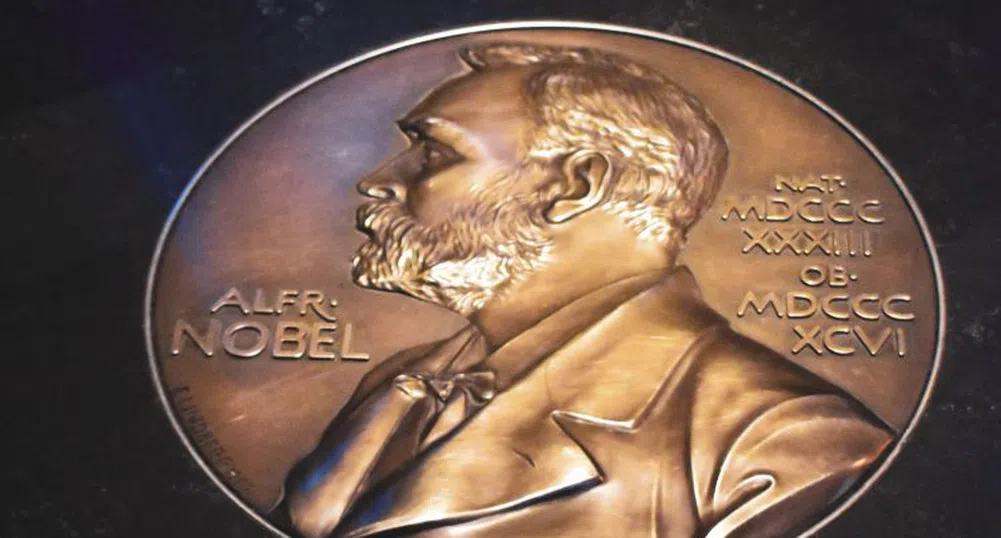Нобеловите лауреати ще получат близо 1 милион долара повече тази година