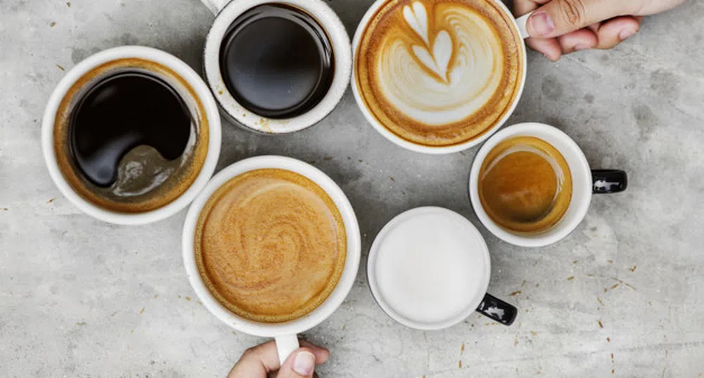 Най-добрите и най-лошите съставки, които да добавите към кафето