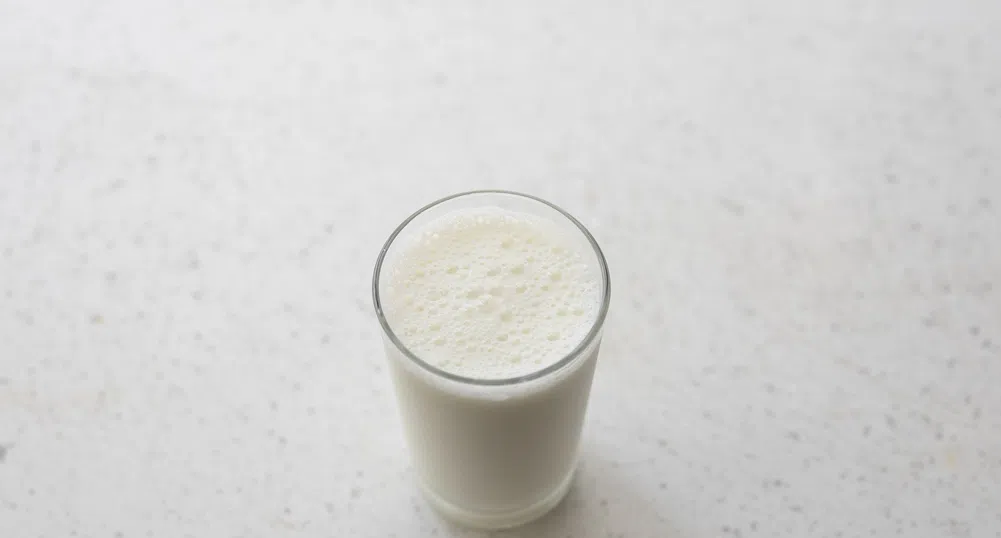 Шведски производител на веганско мляко набра 1.4 млрд. долара на Nasdaq