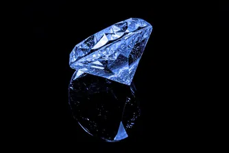 Задава ли се глобален диамантен дефицит?
