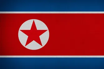 Северна Корея бори вируса с екзекуции