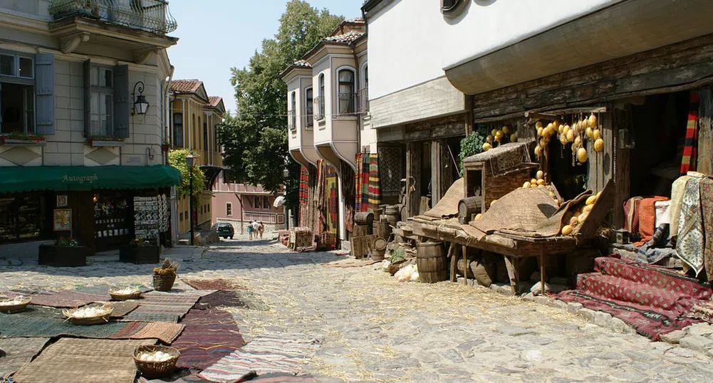 Край на отоплителния сезон в Пловдив, от днес спират парното