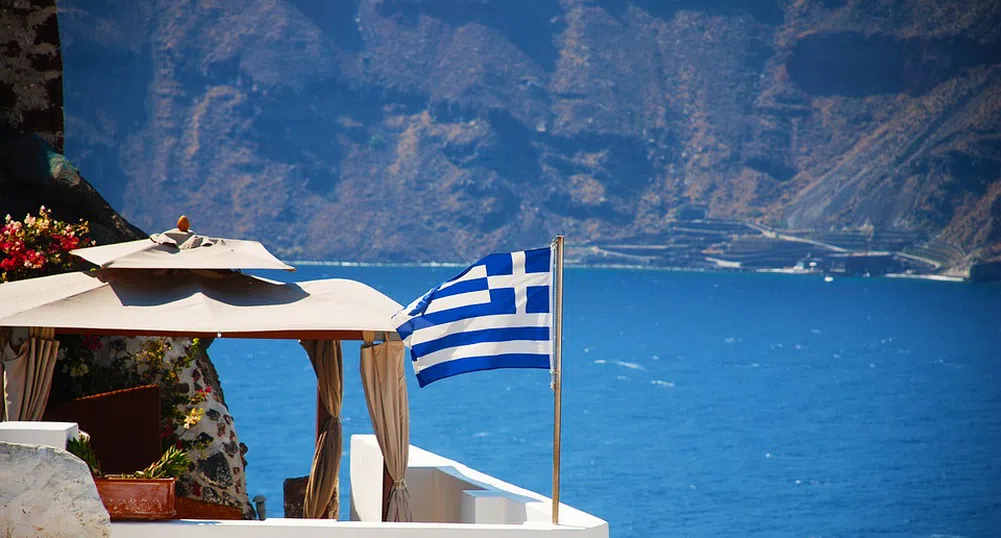 Около 20 000 българи ще пътуват до Гърция за Великден