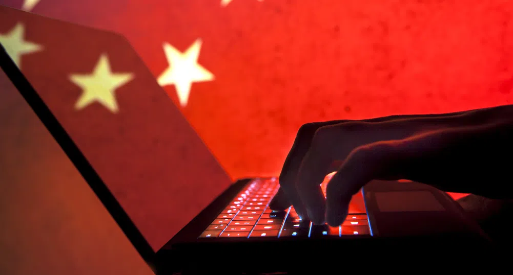 Японските служби откриха, че китайски хакери са в мрежите им от месеци