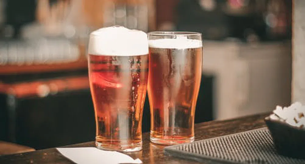 Консумацията на бира в Европа няма да се възстанови с години