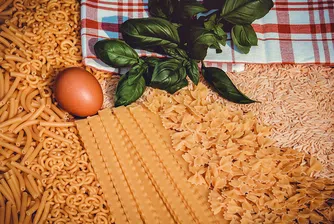 Спагети, равиоли, пене... Италианците имат голям проблем с насъщната паста