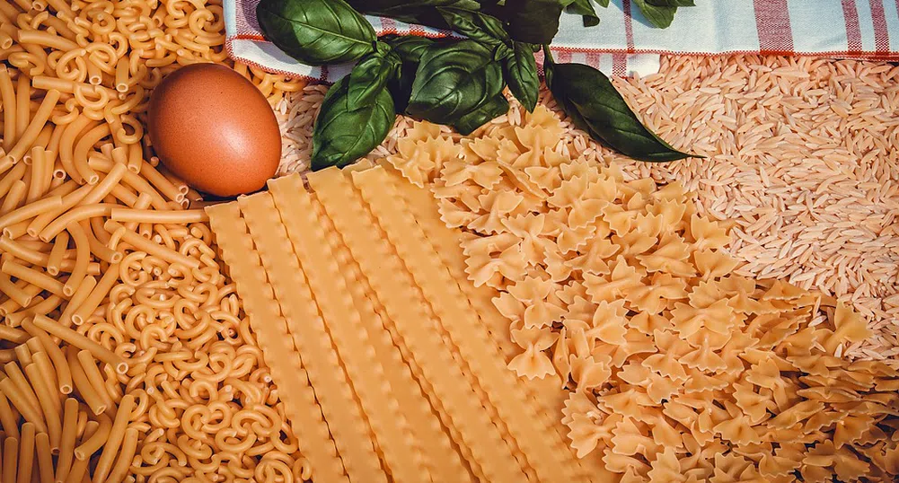 Спагети, равиоли, пене... Италианците имат голям проблем с насъщната паста