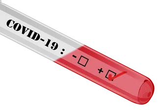 9 нови случая на коронавирус у нас