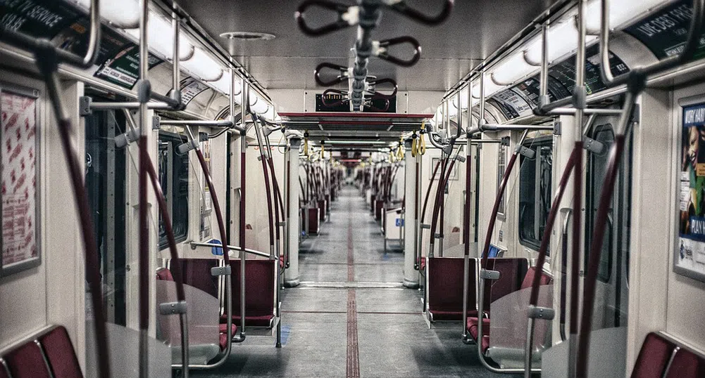 Софийското метро отбелязва днес 20 г.