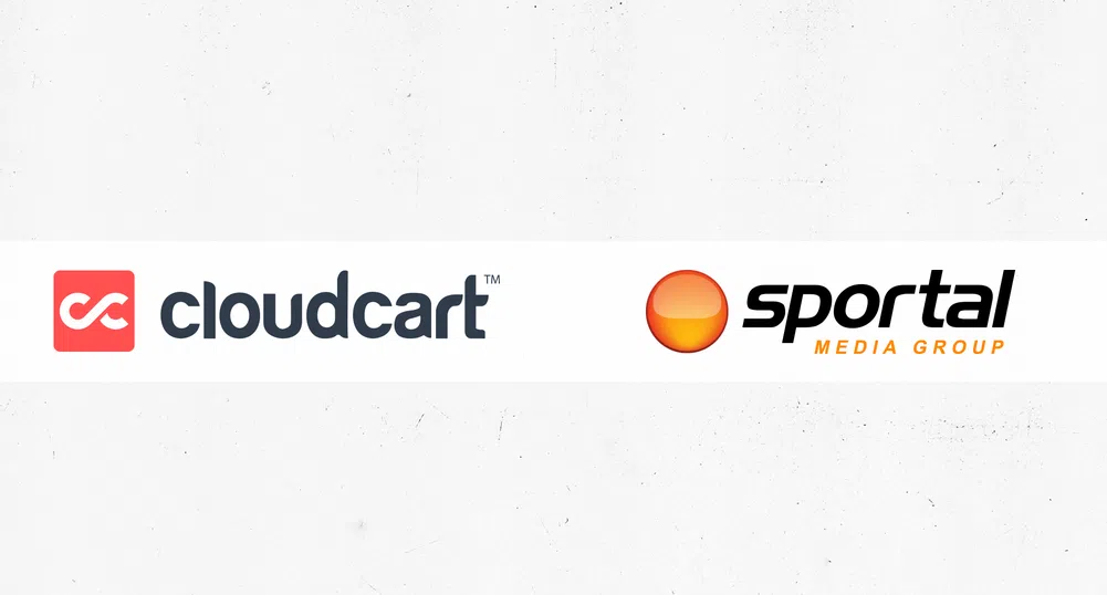 Sportal Media Group придоби дял в платформа за онлайн търговия