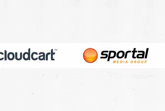 Sportal Media Group придоби дял в платформа за онлайн търговия