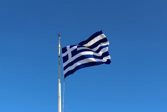 Гърция затегна още мерките за неваксинираните