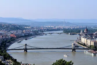 Ще остане ли Унгария без европейско финансиране
