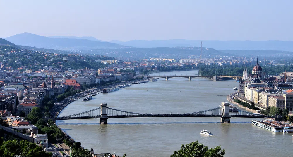 Ще остане ли Унгария без европейско финансиране