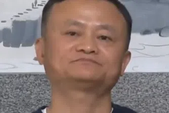 Джак Ма се появи за първи път след сблъсъка му с властите в Китай
