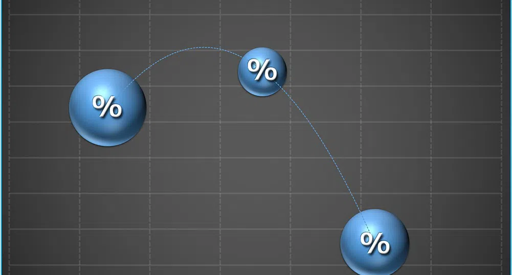 Безработицата в еврозоната нараства до 7.3% през април