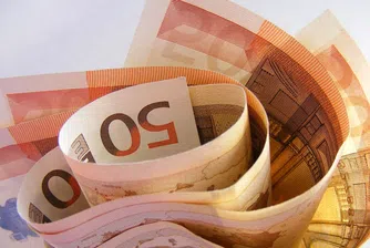 Нидерландия и Германия с най-големи инвестиции у нас до февруари