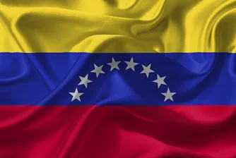 Венецуела опря до последните си 10.5 млрд. долара
