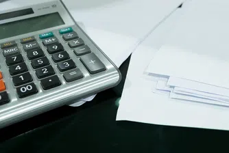 Глобиха петата най-голяма търговска банка в САЩ заради фиктивни сметки