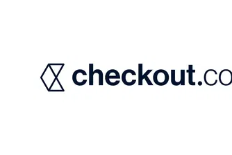 Checkout.com вече е една от най-скъпите финтех компании в Европа