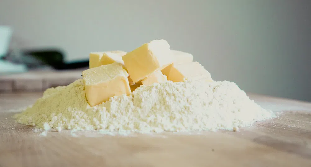 Маслото у нас - близо два пъти по-скъпо от ЕС