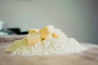 Маслото у нас - близо два пъти по-скъпо от ЕС