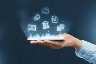 УниКредит прави дигиталния потребителски кредит още по-удобен за клиента