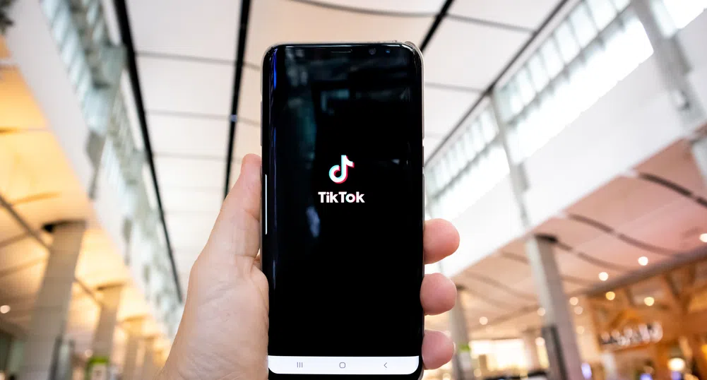 TikTok инвестира $1,5 млрд. в бизнеса за е-търговия на GoTo в Индонезия