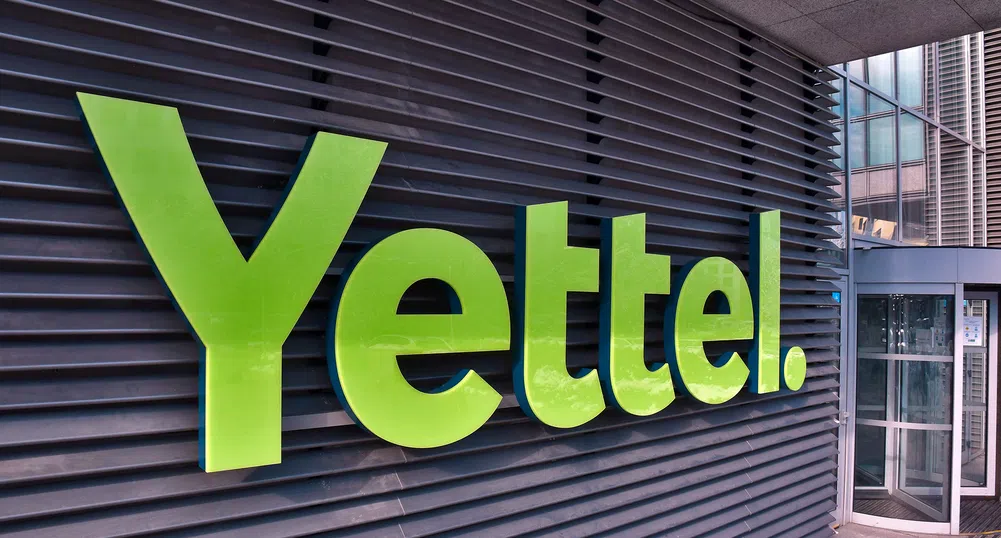 Yettel въведе нова роуминг зона Великобритания с преференциални цени