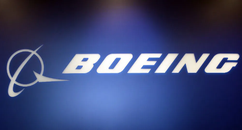 Boeing е доставила едва 20 самолета през второто тримесечие