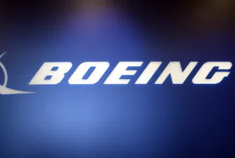 Boeing е доставила едва 20 самолета през второто тримесечие