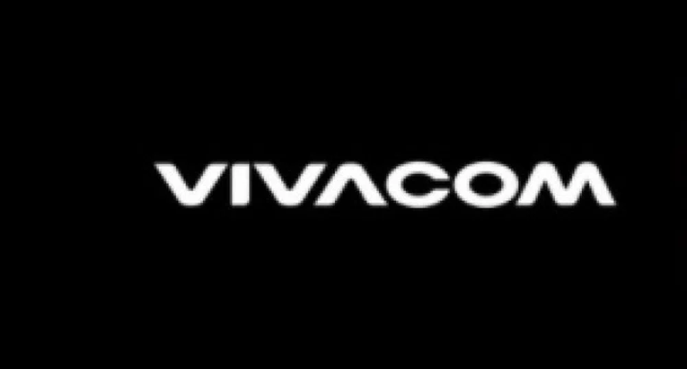 Vivacom със специална онлайн кампания за премиум смартфони и устройства