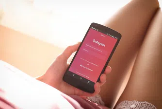 Хотел предлага Instagram-детегледачка